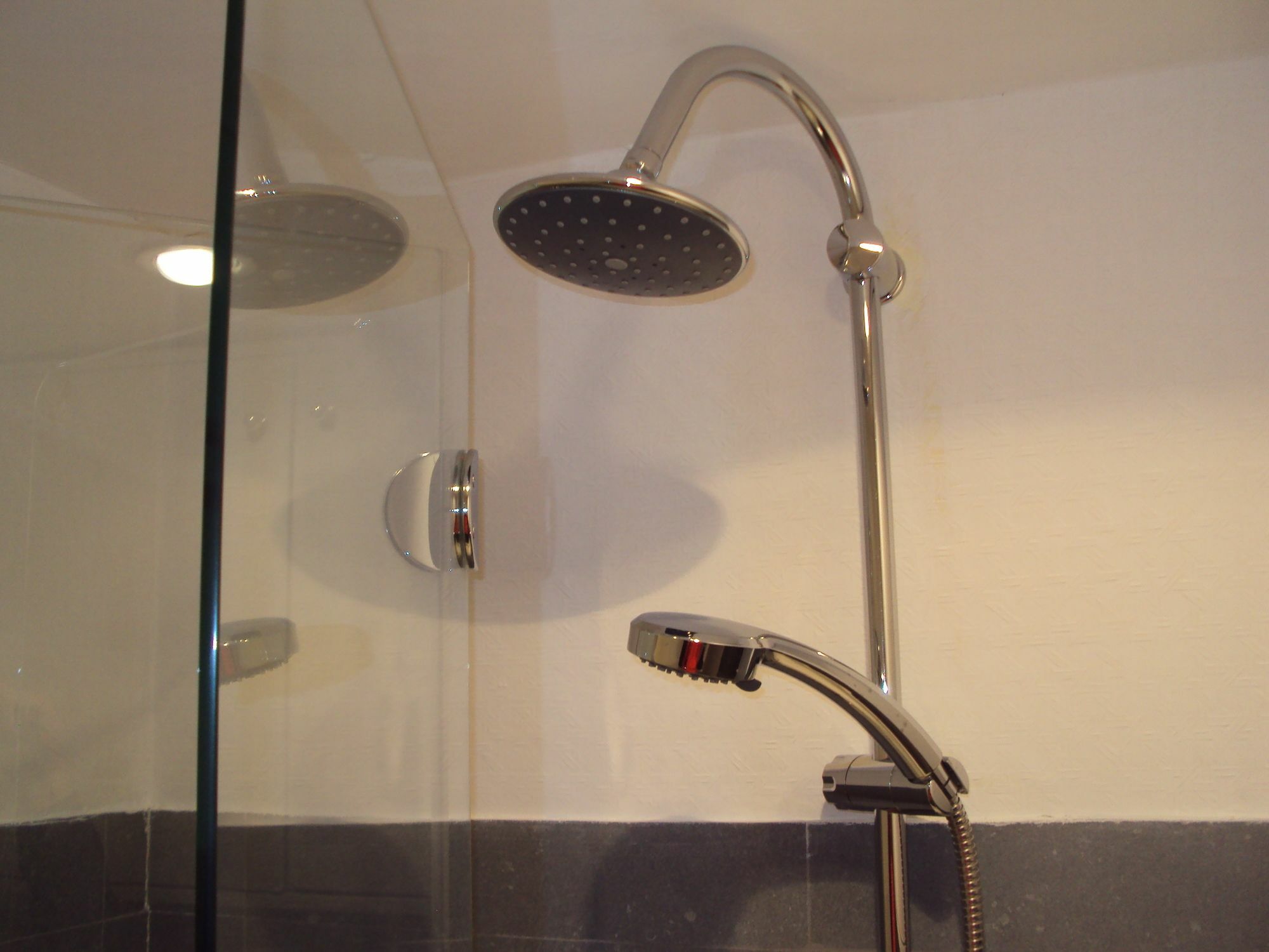 Luxury Fashion Suites Róma Kültér fotó