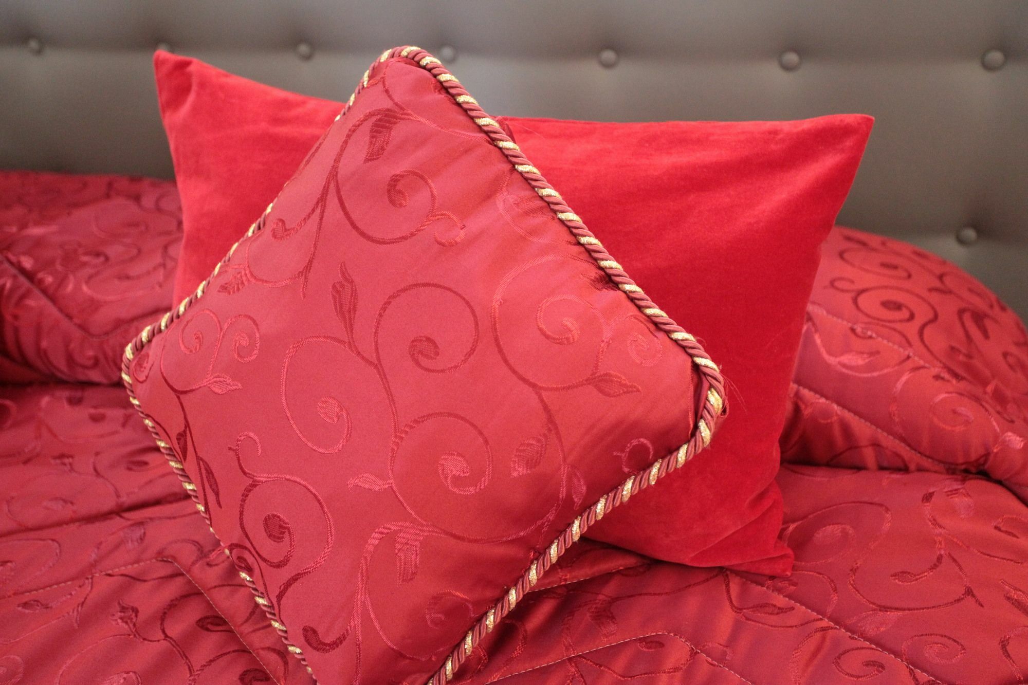 Luxury Fashion Suites Róma Kültér fotó